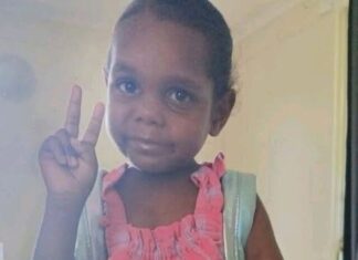 Family’s message of love after tragic discovery