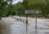 Money for Alice flood mitigation
