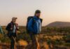 New Uluru walk 10 years in the making