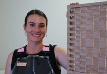 Recognising achievers in VET