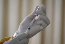 Cases of diphtheria rise in NT