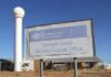 A predicted weather radar is coming