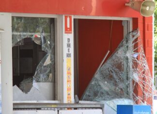 More arrests made after Thursday riot