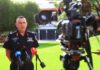 BREAKING: Murder, sexual assault charges laid against Lewis