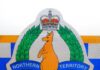 Charges after CBD coward punch
