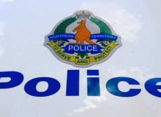 Police investigate suspicious death in Gillen
