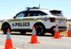 UPDATED: Territory man killed in SA highway crash