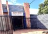 Youths charged after ram-raid