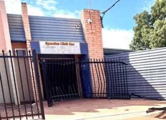 Youths charged after ram-raid