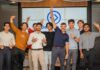 Bridging digital skills gap