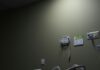 Diphtheria death in the NT