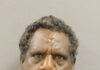 Alleged murderer excused from court