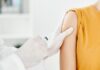 ‘This is serious’: respiratory disease outbreak spreads