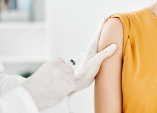 ‘This is serious’: respiratory disease outbreak spreads