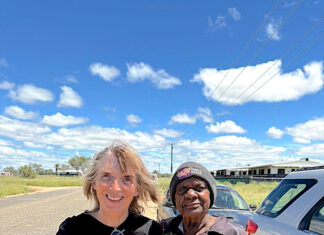 New dialysis clinics closer to completion