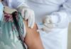 Worst diphtheria outbreak in decades