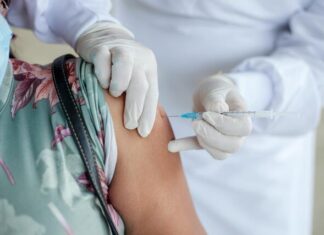 Worst diphtheria outbreak in decades